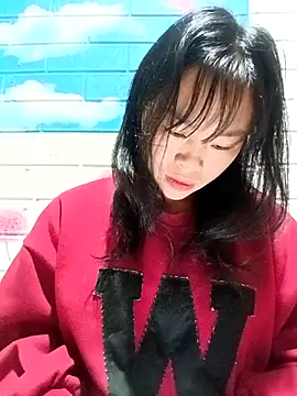Snapshot of Ana-Li- chatting on 10-22-25, 02:00 Ana-Li- online show from 10-22-25, 02:00