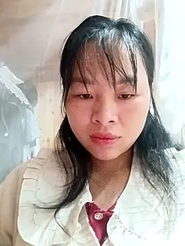 Snapshot of Ana-Li- chatting on 10-20-25, 02:02 Ana-Li- online show from 10-20-25, 02:02