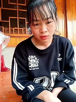 Snapshot of Ana-Li- chatting on 10-19-25, 03:31 Ana-Li- online show from 10-19-25, 03:31