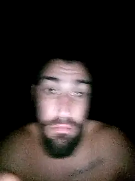 Snapshot of Kkbhhjv chatting on 11-01-25, 03:46 Kkbhhjv online show from 11-01-25, 03:46