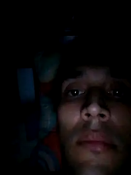 Damianpq online show from 10-19-25, 04:59