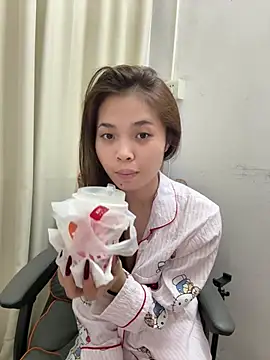 aaaaawhate online show from 02-25-26, 11:10