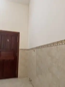 aaaaawhate online show from 02-14-26, 09:31