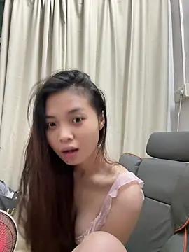 aaaaawhate online show from 02-10-26, 11:20