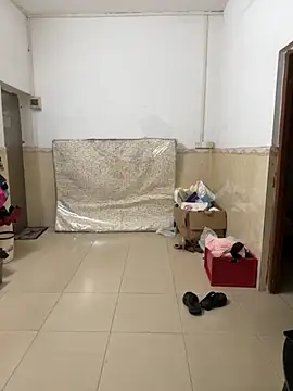 aaaaawhate online show from 11-03-25, 11:47