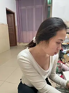 aaaaawhate online show from 01-08-26, 11:16