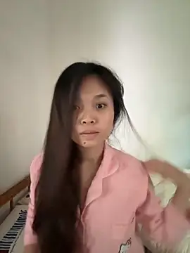 aaaaawhate online show from 12-05-25, 08:13