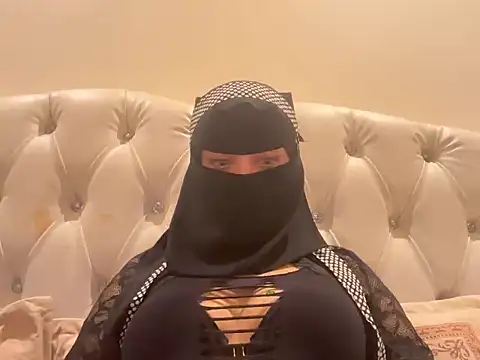 manesa1 online show from 11-13-25, 03:54