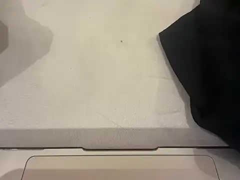 manesa1 online show from 11-12-25, 09:24