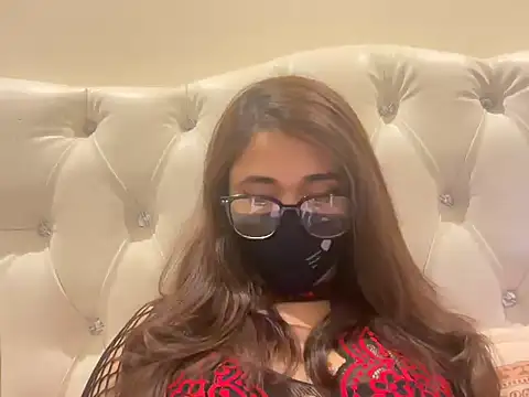 manesa1 online show from 11-27-25, 12:55