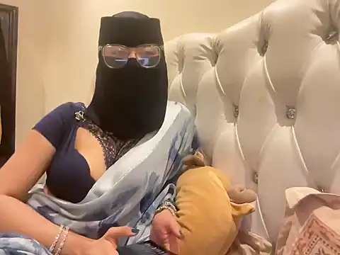 manesa1 online show from 11-16-25, 09:25