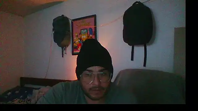 Snapshot of dasa3592 chatting on 05-12-26, 04:46 dasa3592 online show from 05-12-26, 04:46