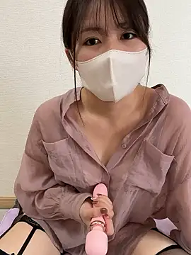 Rui 87 online show from 11-07-25, 01:43