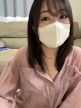 Rui 87 online show from 04-22-26, 02:07