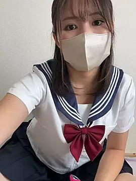 Rui 87 online show from 10-29-25, 02:10