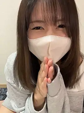 Rui 87 online show from 02-14-26, 01:39