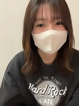 Rui 87 online show from 02-21-26, 01:40