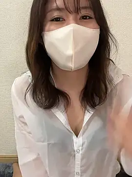 Rui 87 online show from 01-17-26, 01:42