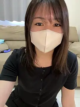 Rui 87 online show from 05-07-26, 02:05