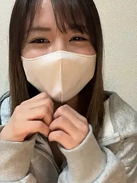 Rui 87 online show from 12-14-25, 01:39