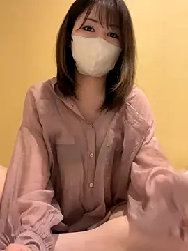 Rui 87 online show from 10-27-25, 10:49