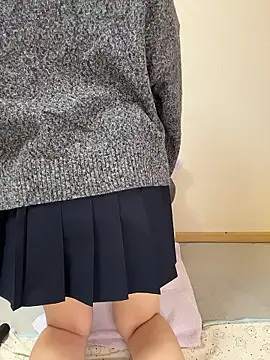 Rui 87 online show from 12-05-25, 02:10