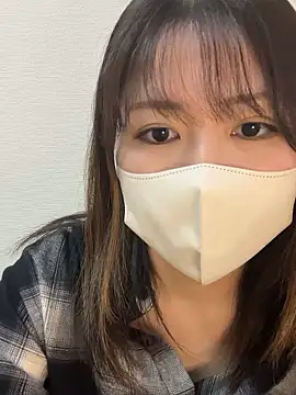 Rui 87 online show from 12-17-25, 02:16