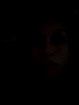 Zuniga04 online show from 10-19-25, 08:17