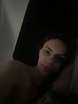 wwwdddccc1 online show from 03-03-26, 08:10