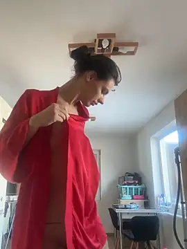 wwwdddccc1 online show from 02-19-26, 07:38