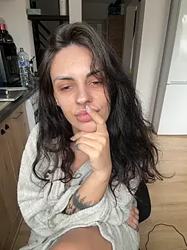 wwwdddccc1 online show from 02-20-26, 02:08