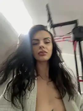 wwwdddccc1 online show from 02-21-26, 06:32