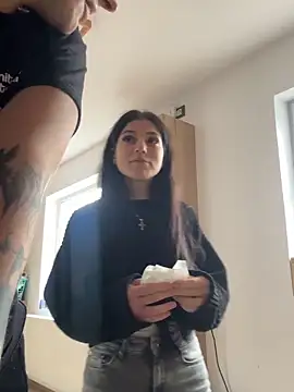 wwwdddccc1 online show from 04-03-26, 09:38