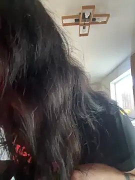 wwwdddccc1 online show from 04-16-26, 09:54