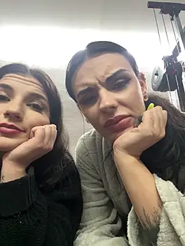 wwwdddccc1 online show from 04-03-26, 10:38