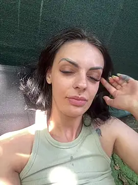 wwwdddccc1 online show from 07-06-26, 10:00
