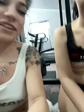 wwwdddccc1 online show from 03-29-26, 05:47