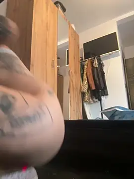 wwwdddccc1 online show from 03-23-26, 10:04