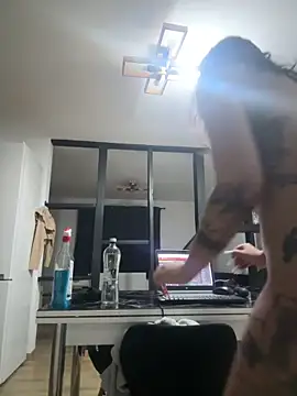 wwwdddccc1 online show from 12-16-25, 10:36