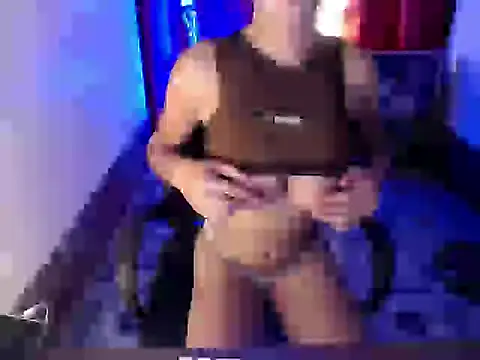 pretty petite asian143 online show from 10-21-25, 06:35