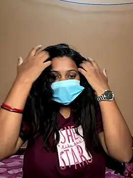 Snapshot of pumpumrani chatting on 11-01-25, 04:52 pumpumrani online show from 11-01-25, 04:52