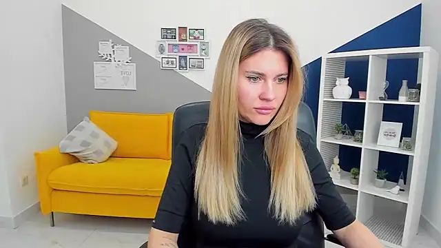 AryaAltkerer online show from 02-24-26, 01:23