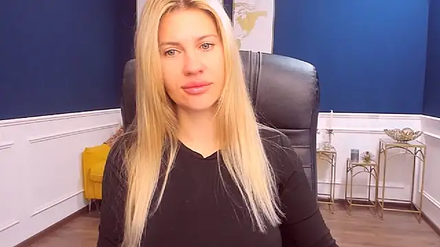 AryaAltkerer online show from 11-26-25, 06:24