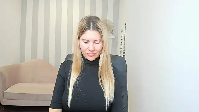 AryaAltkerer online show from 01-07-26, 06:40