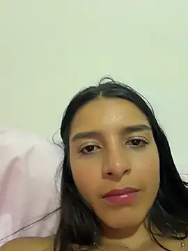 violeta365 online show from 02-06-26, 03:35