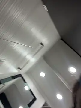 violeta365 online show from 04-12-26, 12:30