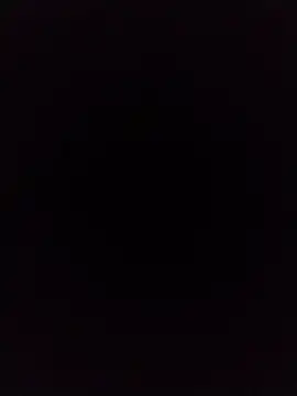 violeta365 online show from 11-29-25, 08:47