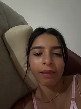 violeta365 online show from 02-05-26, 01:34