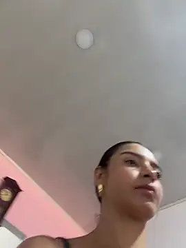 violeta365 online show from 03-24-26, 03:34