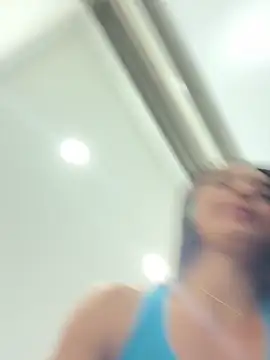 violeta365 online show from 04-07-26, 02:13